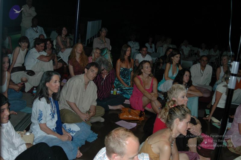 File:20060903 Photo 1039 1MjMey-xKXjQ47UYrPYTiUgPGwFP-wiNE.JPG