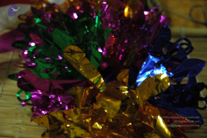 20060903 Photo 1040 1RWsFZBEnfNLeGo daK6UMrwMp2h-lNQb.JPG