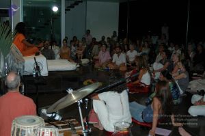 20060903 Photo 1040 1Tp3xvx6L4XfTHRQVZahF7k7OGacsg gw.JPG