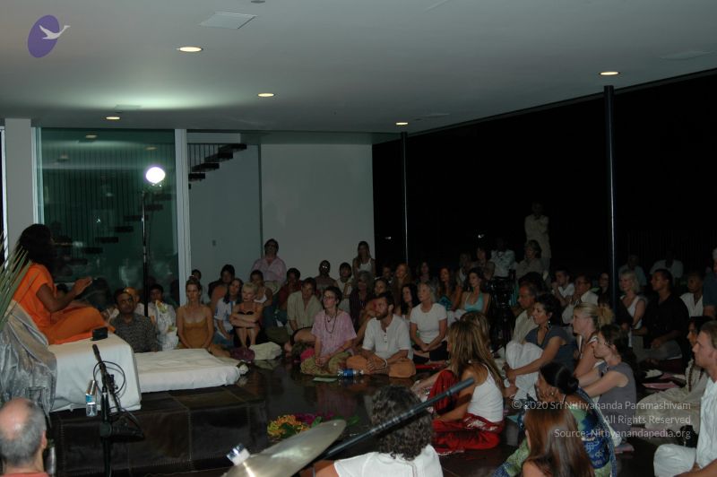 File:20060903 Photo 1041 1MDU0G56KnWK8Q1RsUvcZ-vncVvLEAYou.JPG