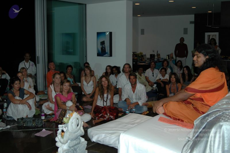 File:20060903 Photo 1042 101UpEAPvavVs5p3s7v P BiwKriW-F3o.JPG