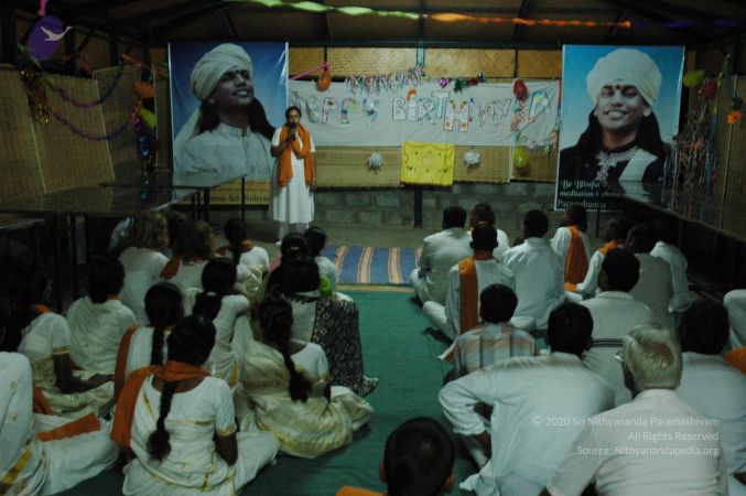 20060903 Photo 1043 1b2obwGnbPHPLOPhlE4kAfYRww5vFkjbG.JPG