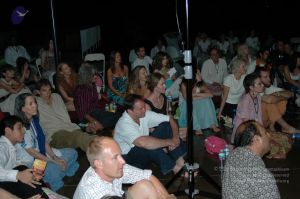 20060903 Photo 1043 1hE1cMOk9oTVOKHgPasA8IDFwvtkDvfRS.JPG