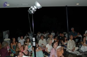 20060903 Photo 1044 17Knqj-9x2A15Ts5vHslOt-s0RCnSBURx.JPG