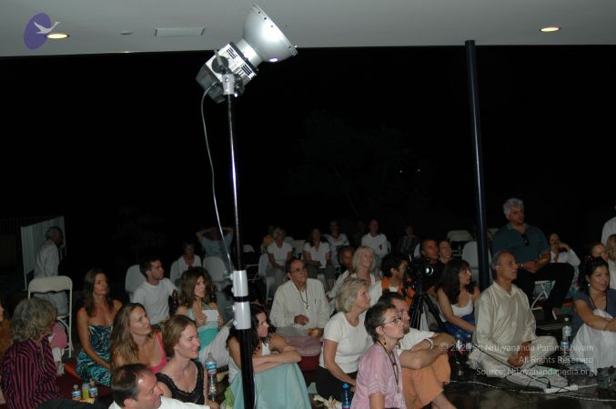 20060903 Photo 1044 17Knqj-9x2A15Ts5vHslOt-s0RCnSBURx.JPG