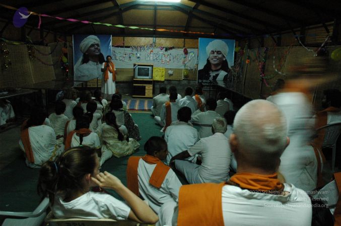 20060903 Photo 1046 1Phy8WDnhKDgcXqxmDVEEpazvK1AmJdqR.JPG