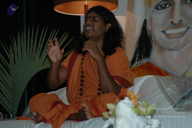 File:20060903 Photo 1046 1zibnRfDsh5sJQ9cygpCZjBbE4TnMrT3m.JPG