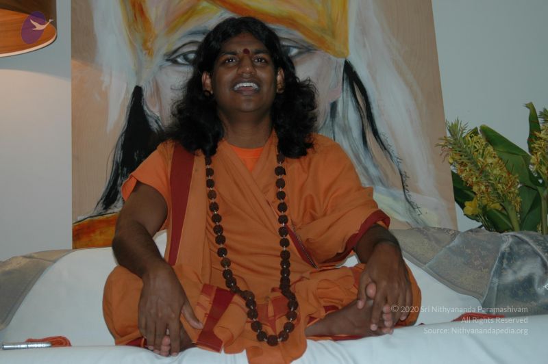 File:20060903 Photo 1047 1mb0i6dkRrN49uQFYvNn2CkG-1jDTusUU.JPG