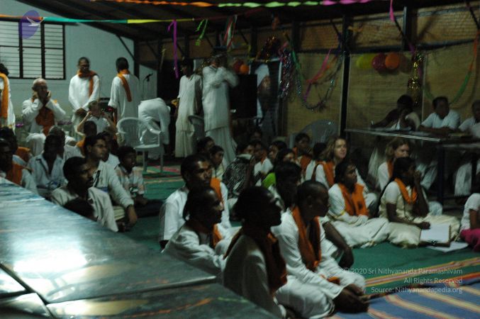 20060903 Photo 1048 1XirFCXOhGu 1j6KbswgxEkujqiwhHxHq.JPG