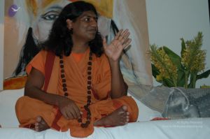 20060903 Photo 1048 1uKjV4YfmDM3xgGKP41DD3yY1dhy2EI6f.JPG