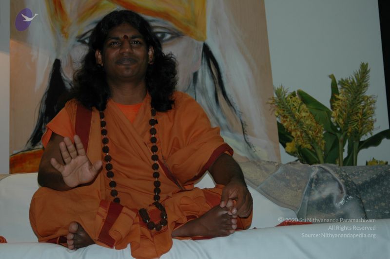 File:20060903 Photo 1049 1mThCY6pg9kxo3CMMdbJx67TUs5DwdvTB.JPG