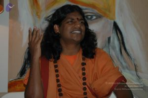 20060903 Photo 1050 1Zz0u6g-cjCLSPVxTpXpgNbnyqoMsC7OV.JPG