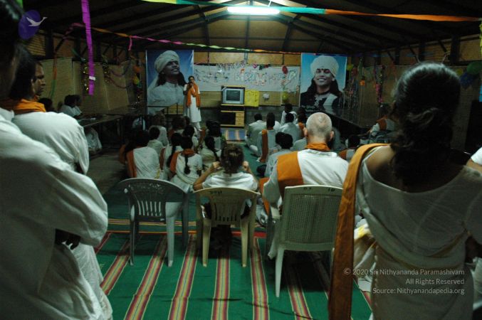 20060903 Photo 1051 1kN98vFoB-GZ1fpQn9H2Sv1qIUKbjA0mg.JPG