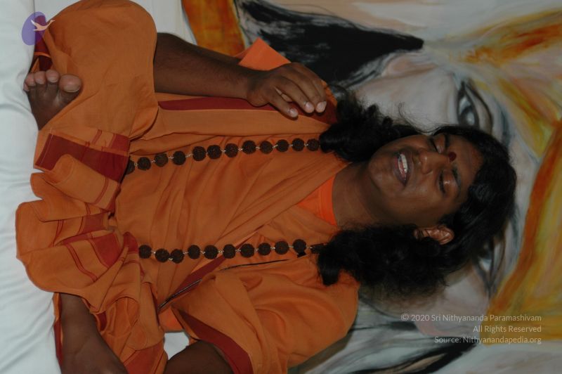 File:20060903 Photo 1052 1uJjgr2DEBoYd9R5EXeHdu5VxSPfYCxPm.JPG