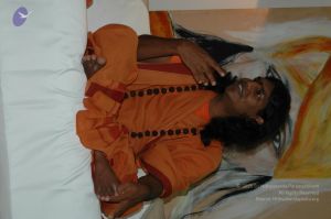 20060903 Photo 1053 1m9bN8-Vb0CC0a67yZVBAK91xX-wj6Wpa.JPG