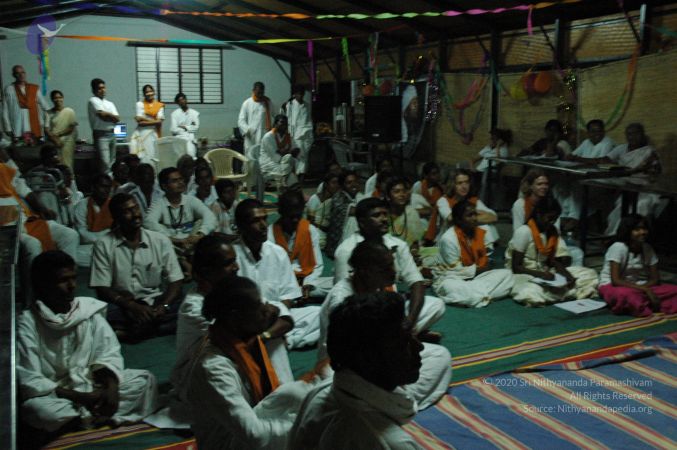 20060903 Photo 1054 1dNqTWlXJ90vQvKk aXJHn7Tt69O22dAa.JPG