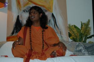 20060903 Photo 1054 1l5HXZV0Q9DQJI0cp1Ckc8kW0BlexC0vF.JPG