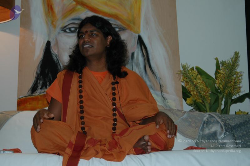 File:20060903 Photo 1054 1l5HXZV0Q9DQJI0cp1Ckc8kW0BlexC0vF.JPG