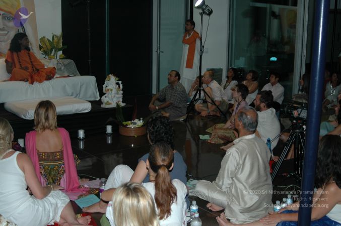 20060903 Photo 1056 1M6FKKLGTQDMHUDs8TxEB-iW1TzhwyY4b.JPG