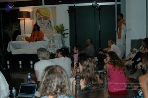 20060903 Photo 1057 1tDcxyYTMPzgmYcJiQgmlJKArnb23EIbv.JPG