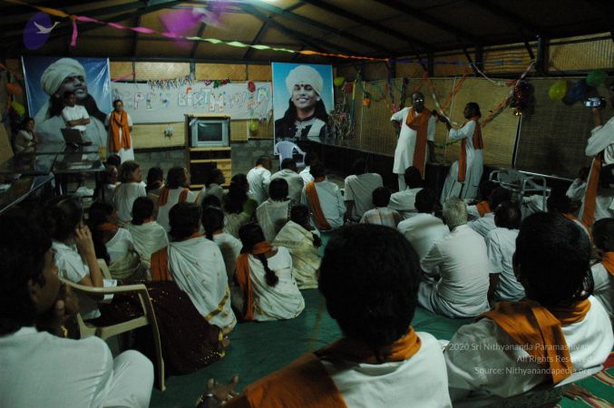 20060903 Photo 1059 1KE97Cuvxs c9hMnu5YW-T7kEbPUMDCQG.JPG