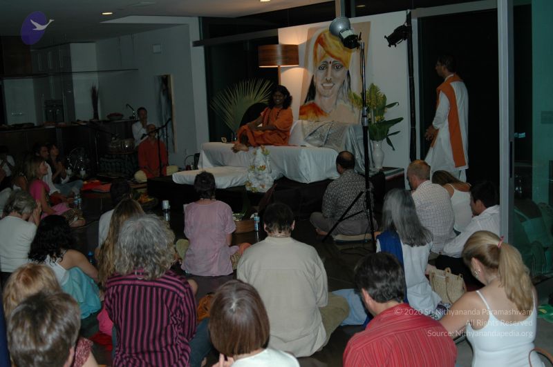 File:20060903 Photo 1059 1s33Sf FJ1 uZybCH-4TZBRp5wQT-BLEO.JPG