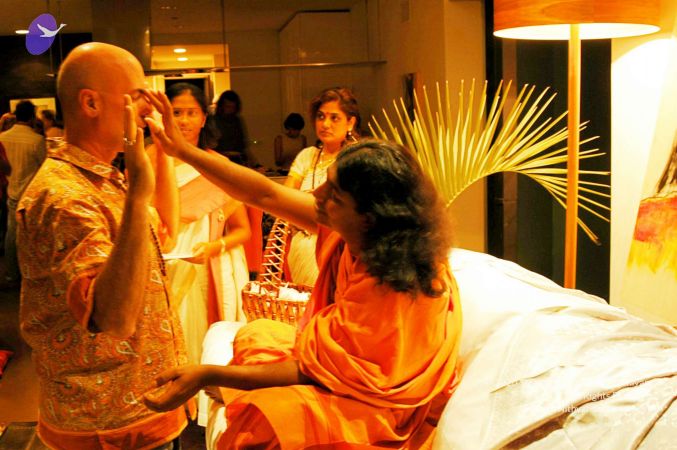 20060903 Picture 1017 CMP WM33.jpg