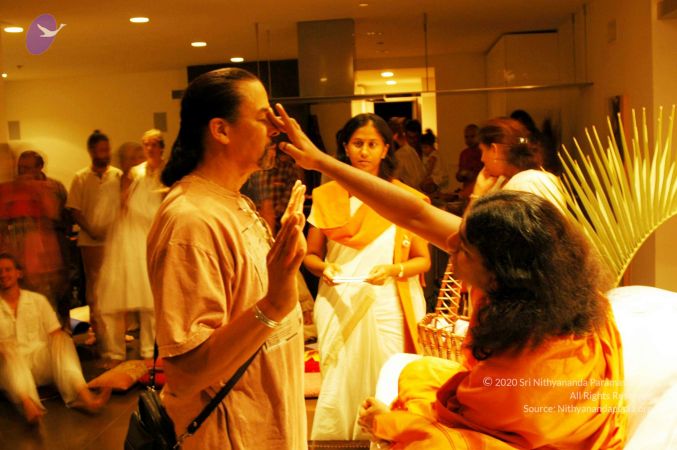 20060903 Picture 1018 CMP WM33.jpg