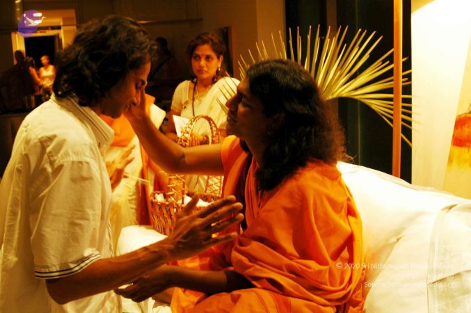 20060903 Picture 1021 CMP WM33.jpg