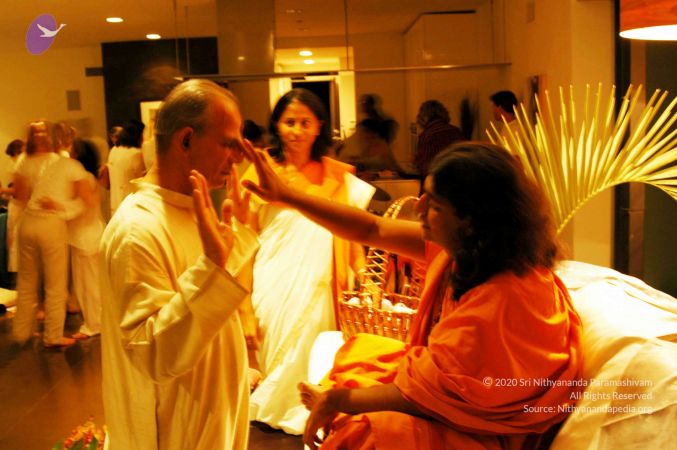 20060903 Picture 1048 CMP WM33.jpg