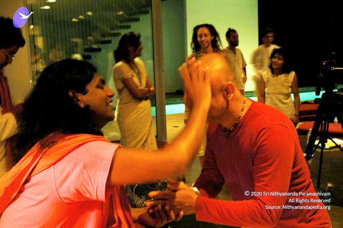 20060903 Picture 1081 CMP WM33.jpg