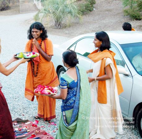 20060903 Picture 934 CMP WM33.jpg