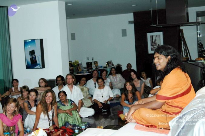 20060903 Picture 955 CMP WM33.jpg