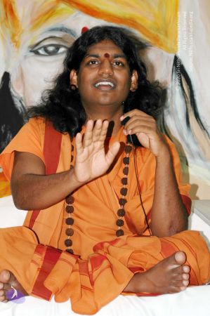 20060903 Picture 971 CMP WM33.jpg