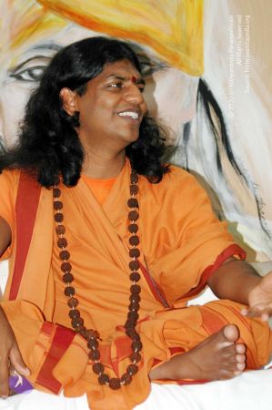 20060903 Picture 975 CMP WM33.jpg