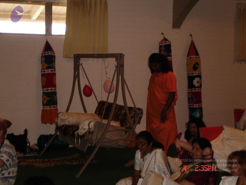 File:20060904 Photo 1001 1nrBQwGIfnJdwbilkD8MvpgPGKqZtUiHT.JPG