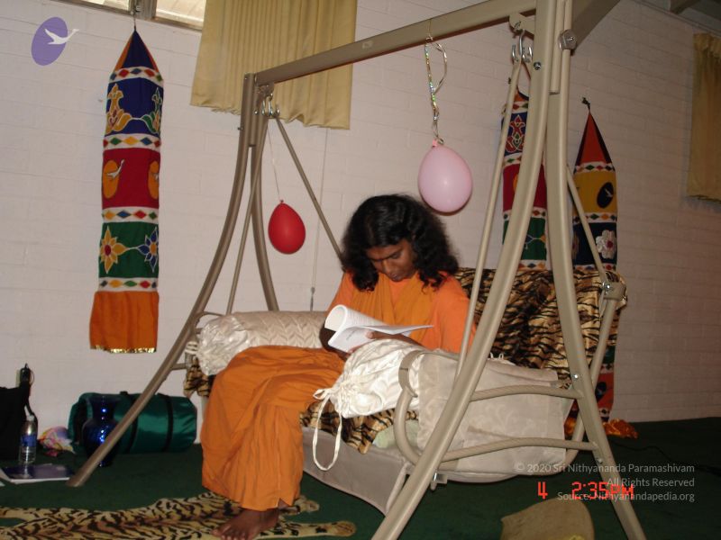 File:20060904 Photo 1002 1ylY0KhapvjQ32GIZ52lRrU6X0IjaarLp.JPG