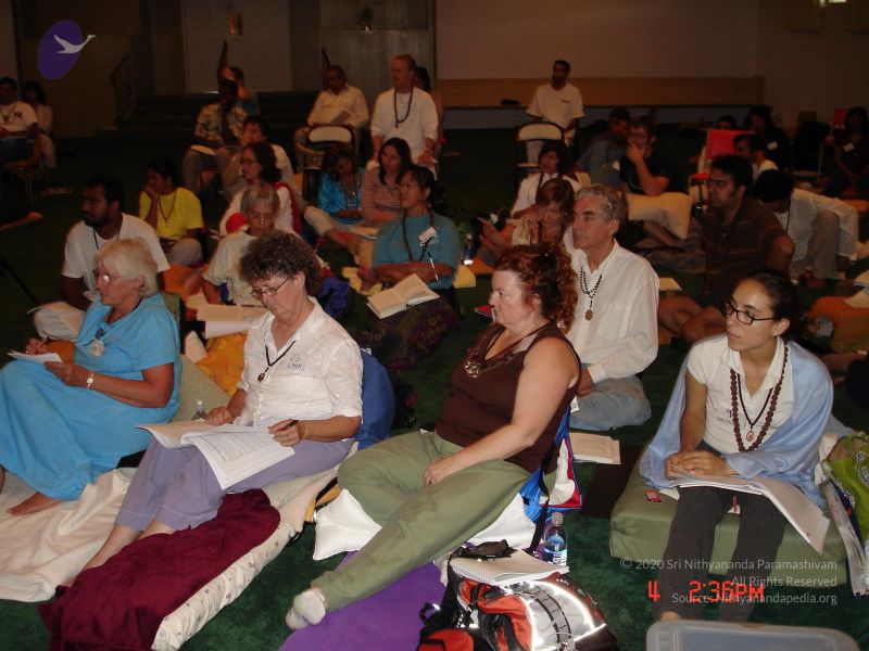 File:20060904 Photo 1004 15ur1umOFl07GV4OjE1PUaFOYRPJqC0lE.JPG