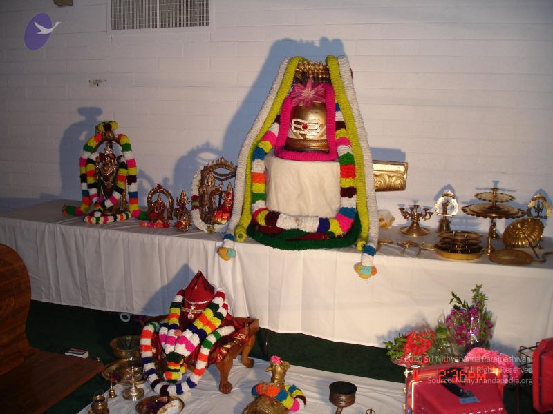 File:20060904 Photo 1005 1iqToFG6ePnKVvkOe0skktNZpA1nhAC0W.JPG