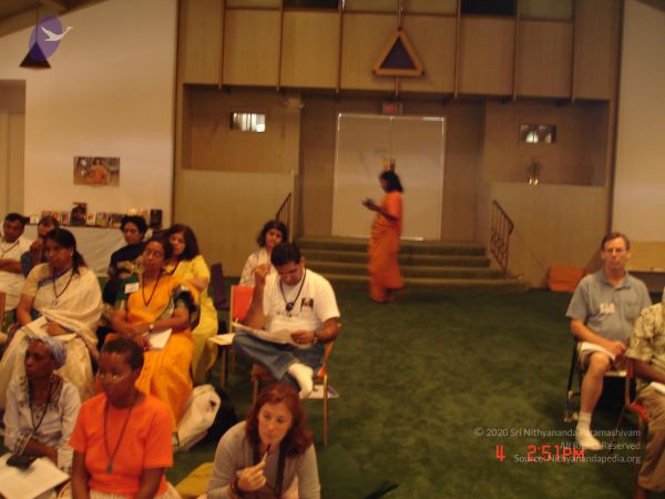 20060904 Photo 1006 16eVH1dWn5pllmMrShAMCJ 0txCHfOIgs.JPG