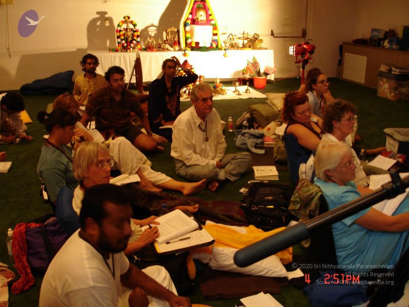 File:20060904 Photo 1008 1y5ekLaqK2K3P PBbT5n9KucLW4962QO0.JPG