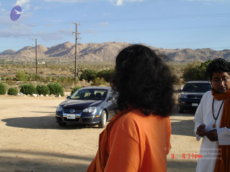 File:20060904 Photo 1012 1noEdtRf2FYA6tEnOT5dFMs7UdGLU4FLo.JPG