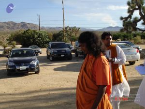 20060904 Photo 1013 1tBeVFtCg1iEIw1Lc KW2nehd4veF~05.JPG