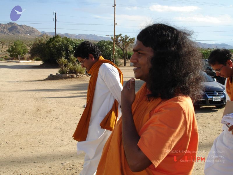 File:20060904 Photo 1014 1bisFwV2pNo9nDEDGSO9osRlTwy8uOxXh.JPG