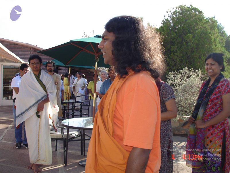 File:20060904 Photo 1016 1CDRs0EQ CivnAvObGnZjp2FdhM8KS7H-.JPG