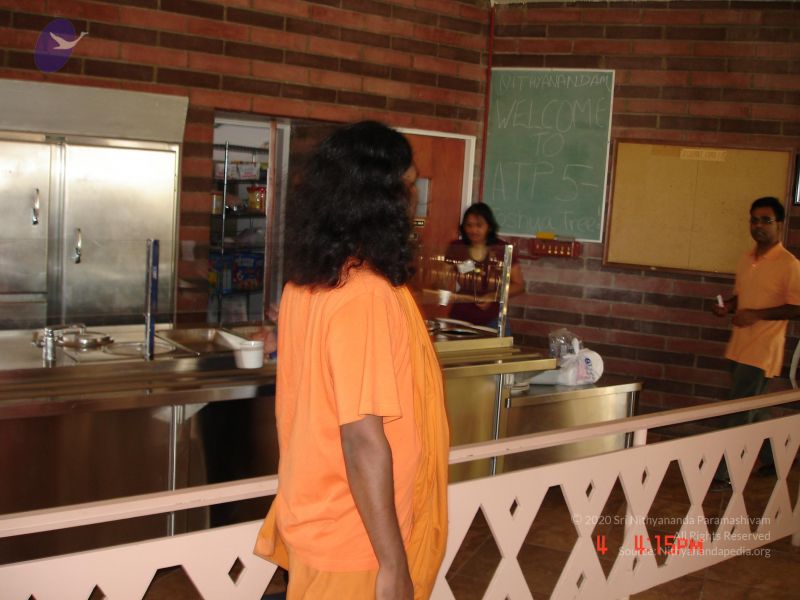 File:20060904 Photo 1019 1TvxTNxhZHUK5vbwfPkkvNA6KGYrwPtAB.JPG