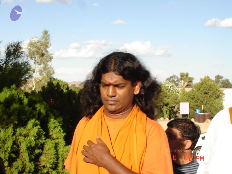 File:20060904 Photo 1025 1sGikqWzjg-0UHLlWRDsi4umQi-Uj8x0I.JPG