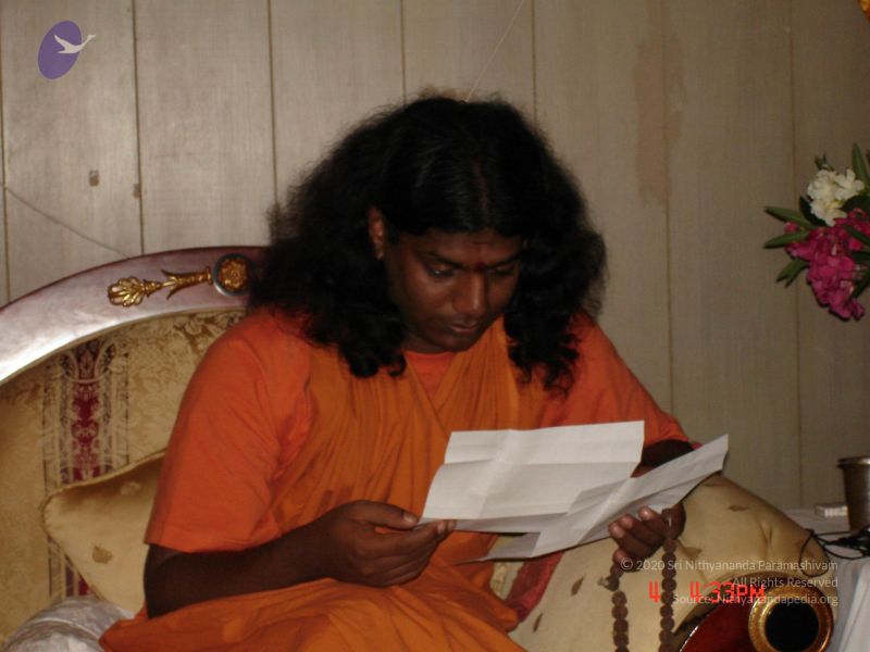 File:20060904 Photo 1027 1AgeaJWZlfF4PP1TXAPeN6WIywZJcnWsi.JPG