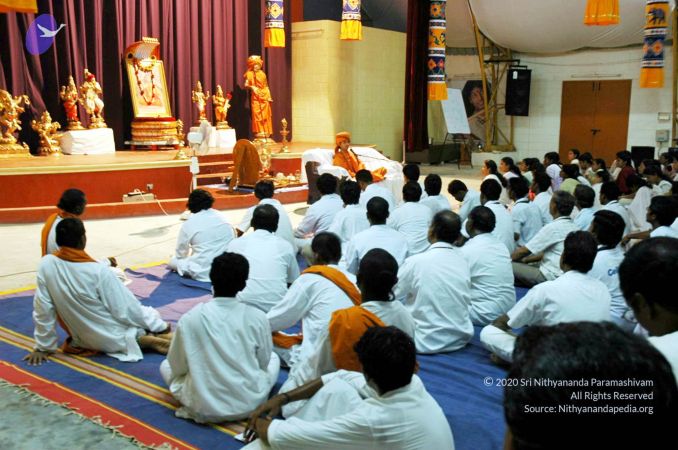 20060905 DSC 0109 CMP WM 33.jpg