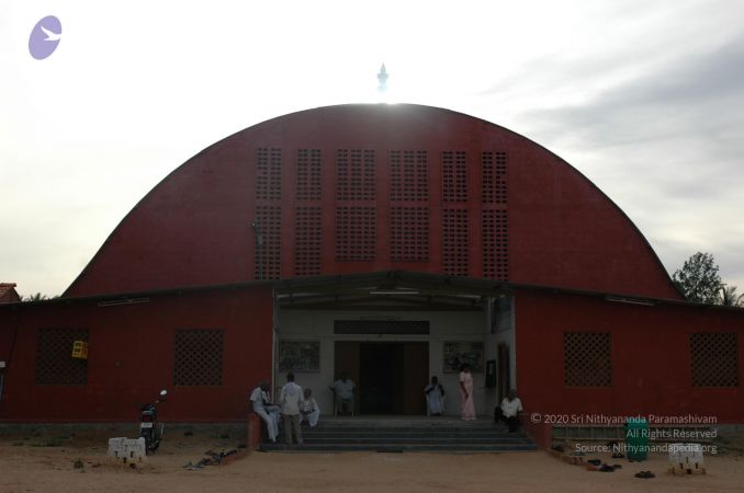 20060905 Photo 1013 1cxd7permTbZDus cckFQbJj2NFnTVO98.JPG